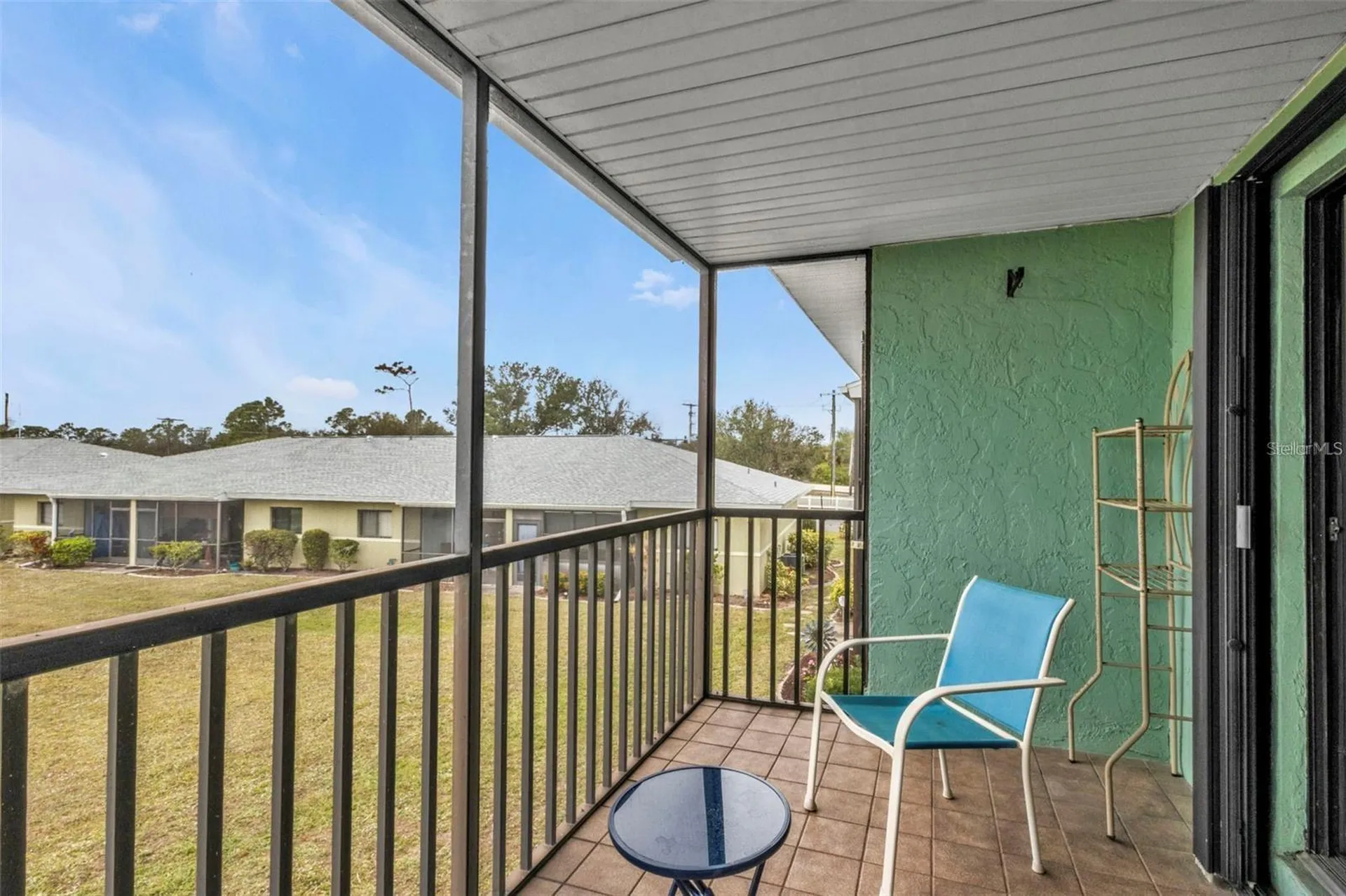 25225 Rampart Boulevard Punta Gorda FL 33983