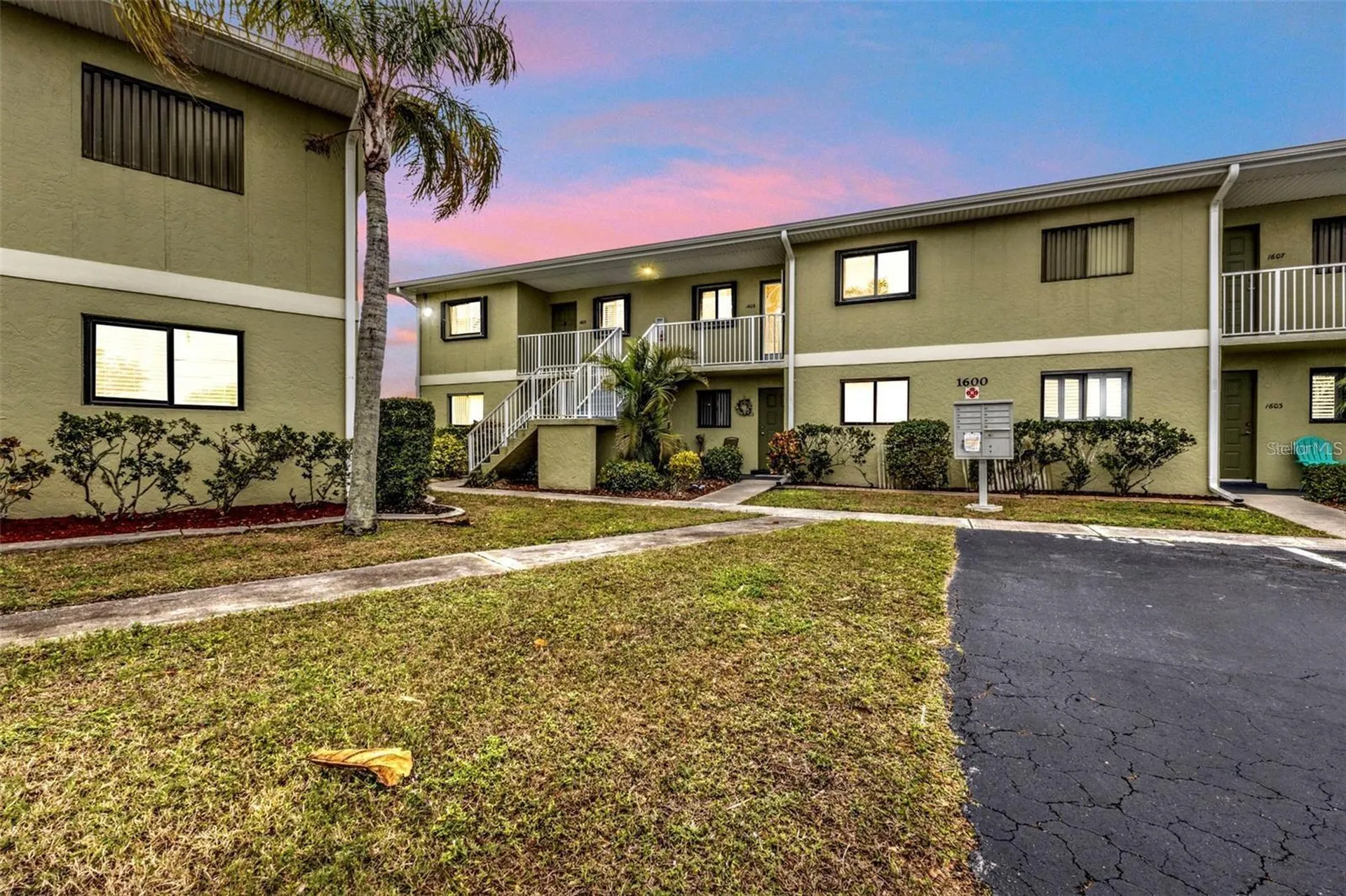 25225 Rampart Boulevard Punta Gorda FL 33983
