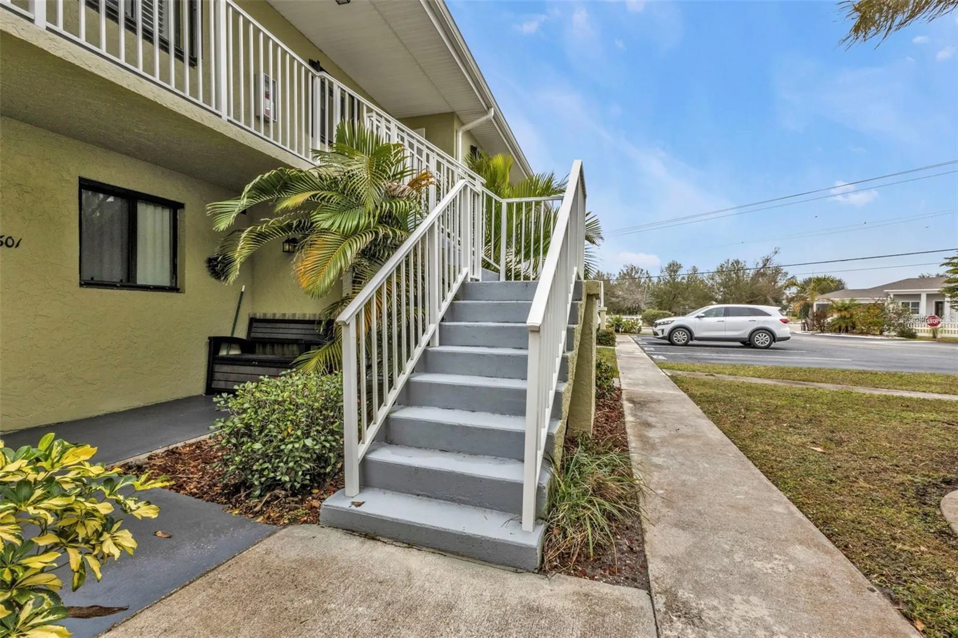 25225 Rampart Boulevard Punta Gorda FL 33983