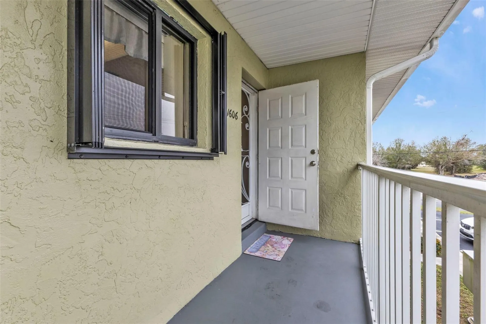 25225 Rampart Boulevard Punta Gorda FL 33983