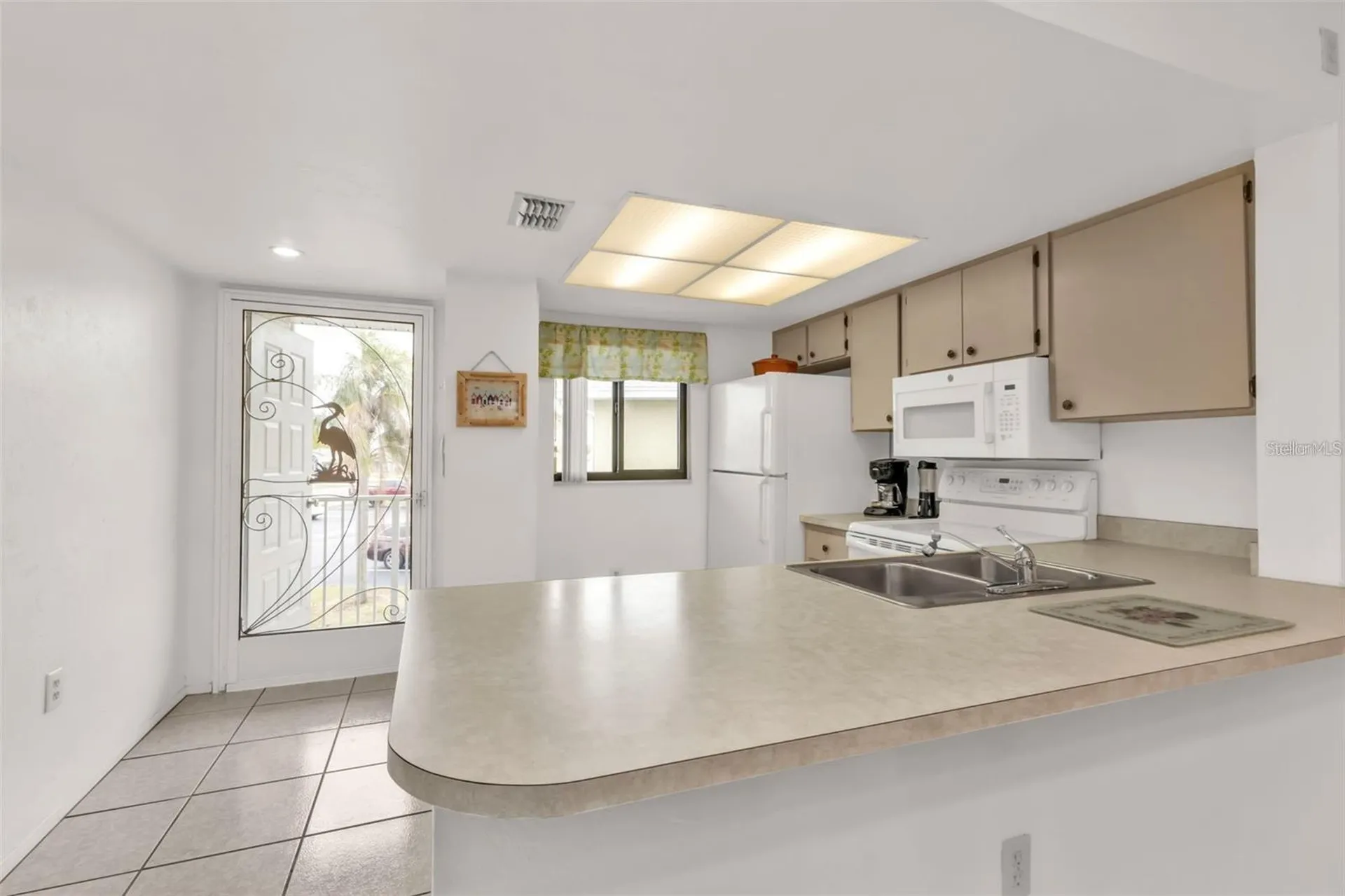 25225 Rampart Boulevard Punta Gorda FL 33983