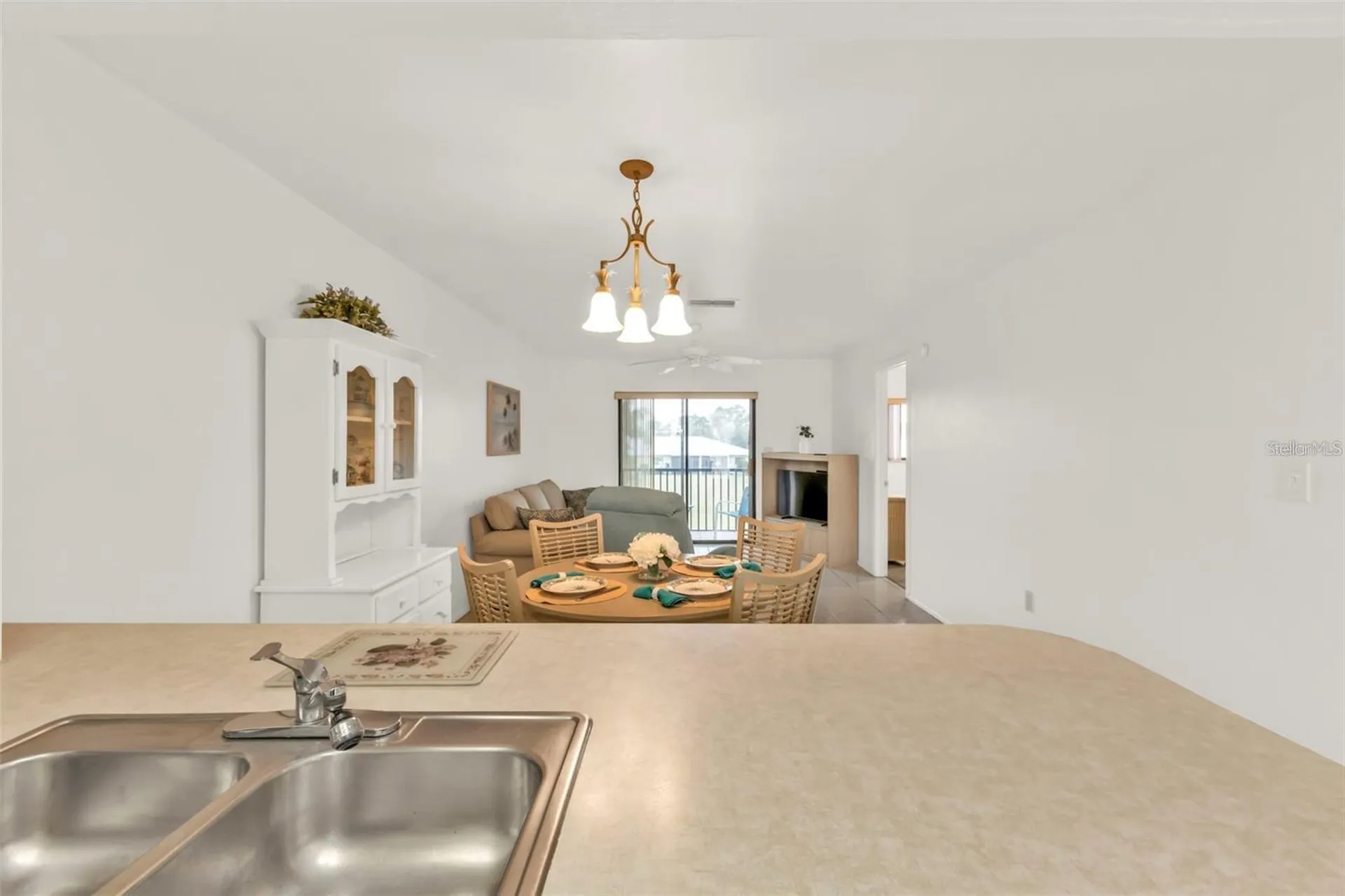 25225 Rampart Boulevard Punta Gorda FL 33983