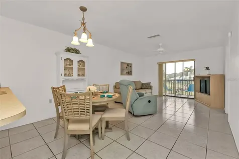 25225 Rampart Boulevard Punta Gorda FL 33983