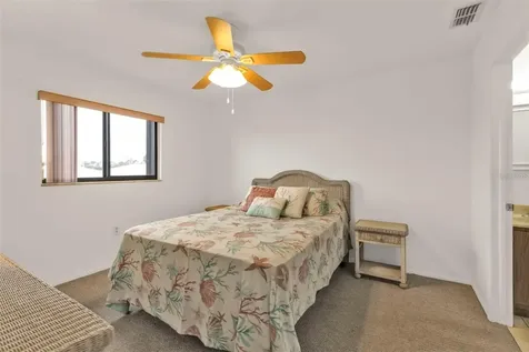 25225 Rampart Boulevard Punta Gorda FL 33983