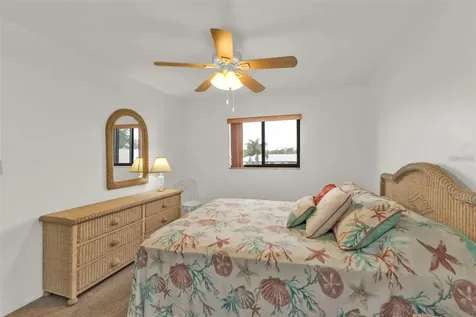 25225 Rampart Boulevard Punta Gorda FL 33983