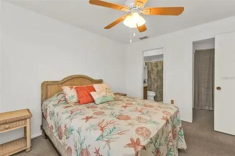 25225 Rampart Boulevard Punta Gorda FL 33983