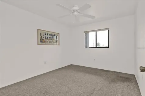 25225 Rampart Boulevard Punta Gorda FL 33983