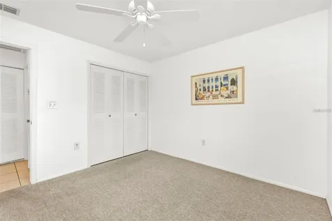 25225 Rampart Boulevard Punta Gorda FL 33983