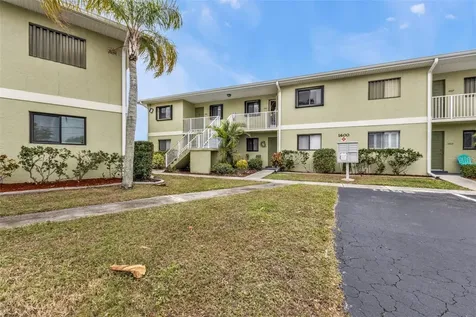 25225 Rampart Boulevard Punta Gorda FL 33983
