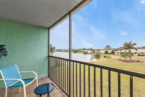 25225 Rampart Boulevard Punta Gorda FL 33983