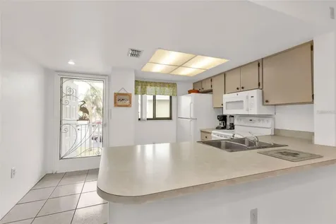 25225 Rampart Boulevard Punta Gorda FL 33983