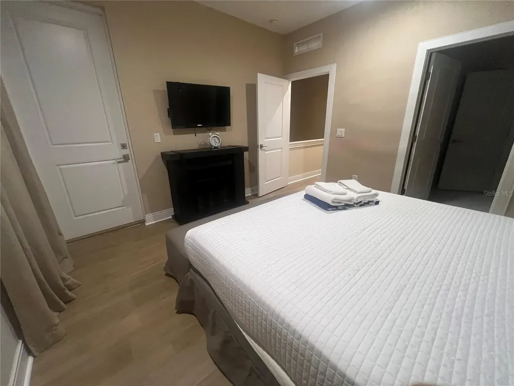 3120 Brasilia Avenue Kissimmee FL 34747