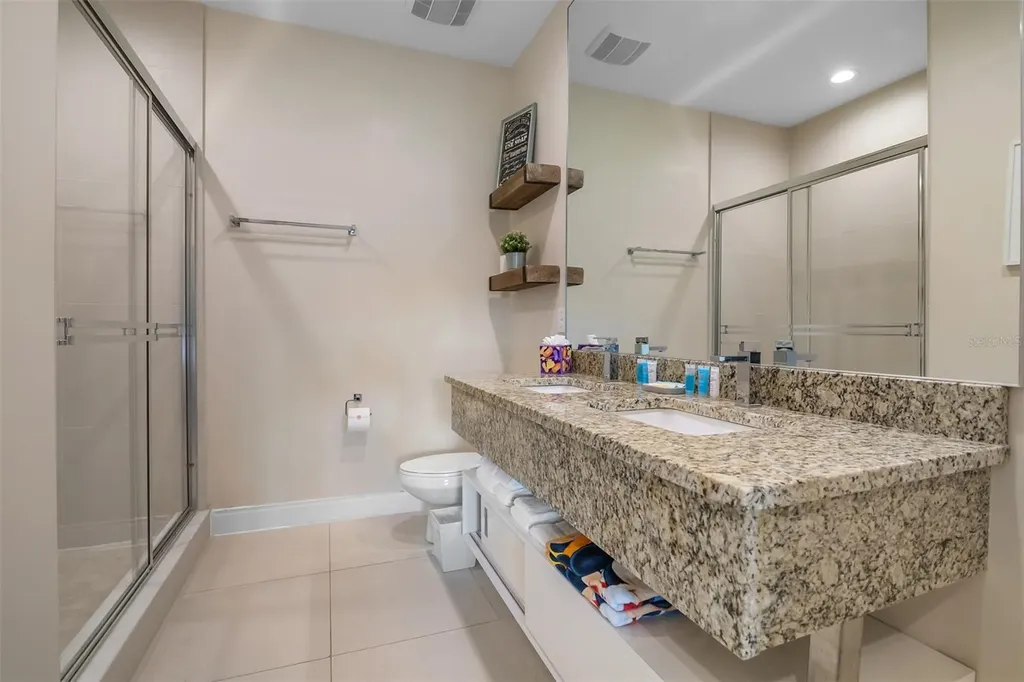 3120 Brasilia Avenue Kissimmee FL 34747
