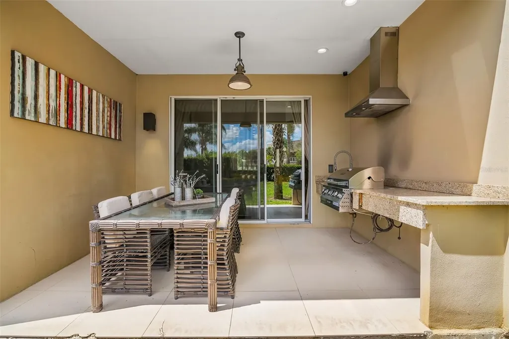 3120 Brasilia Avenue Kissimmee FL 34747