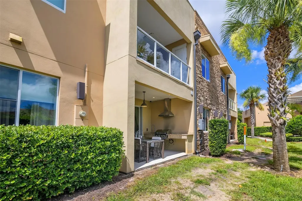 3120 Brasilia Avenue Kissimmee FL 34747
