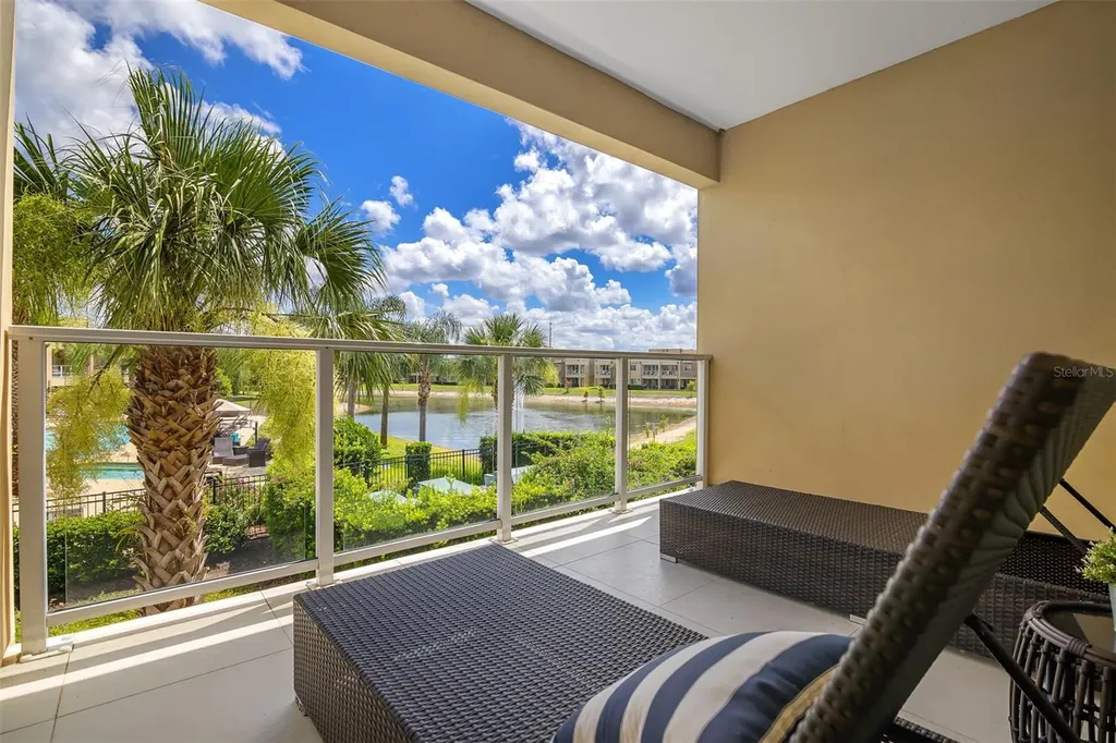 3120 Brasilia Avenue Kissimmee FL 34747