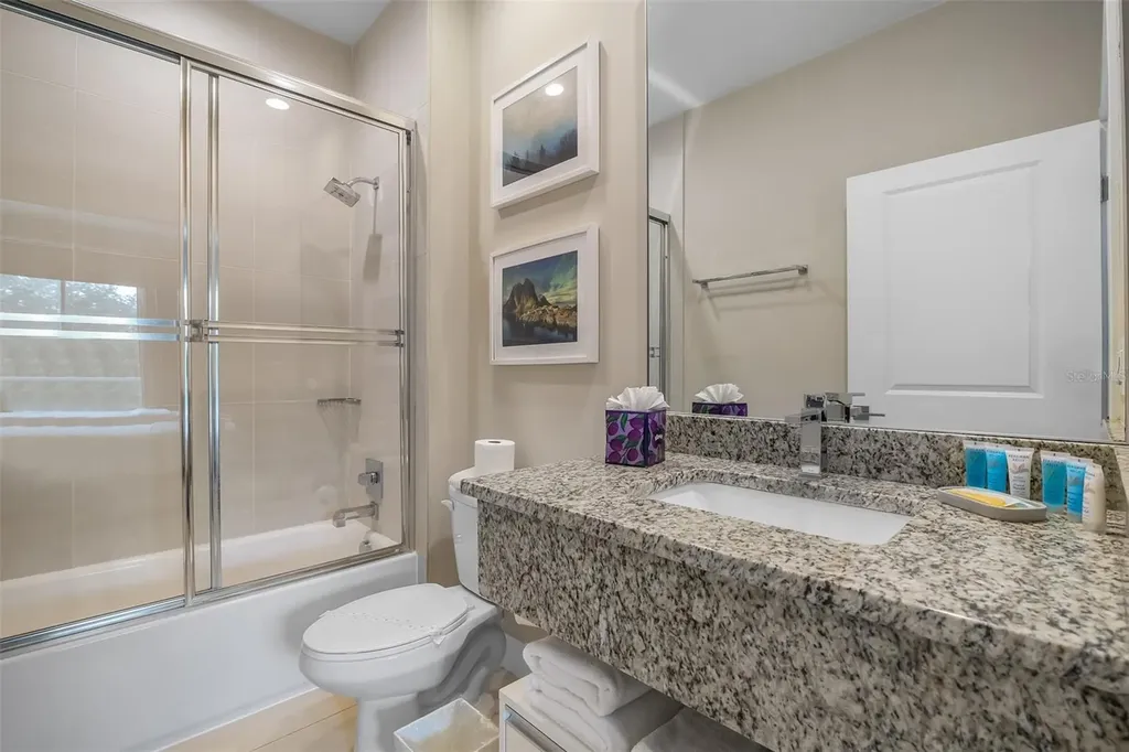 3120 Brasilia Avenue Kissimmee FL 34747