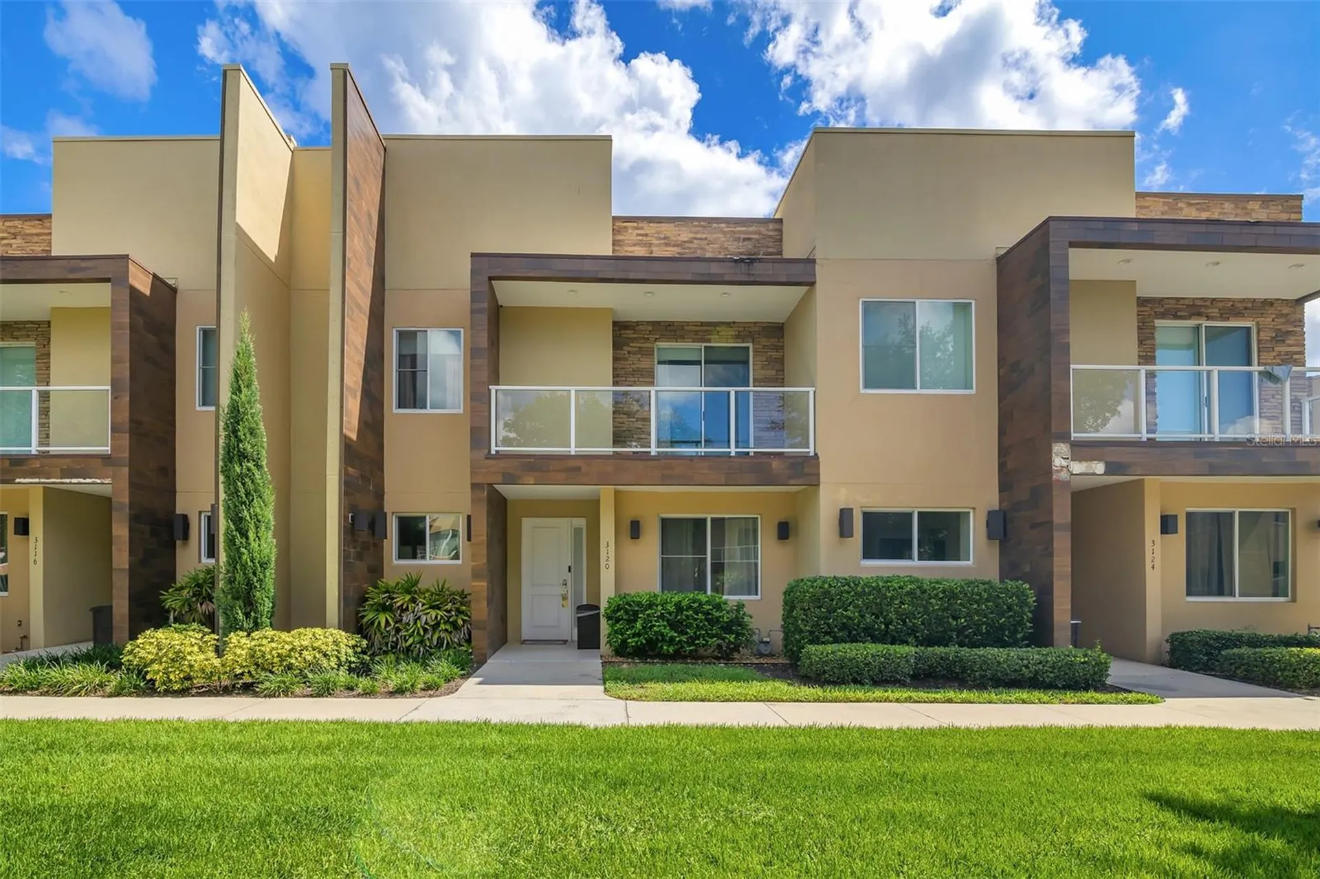 3120 Brasilia Avenue Kissimmee FL 34747
