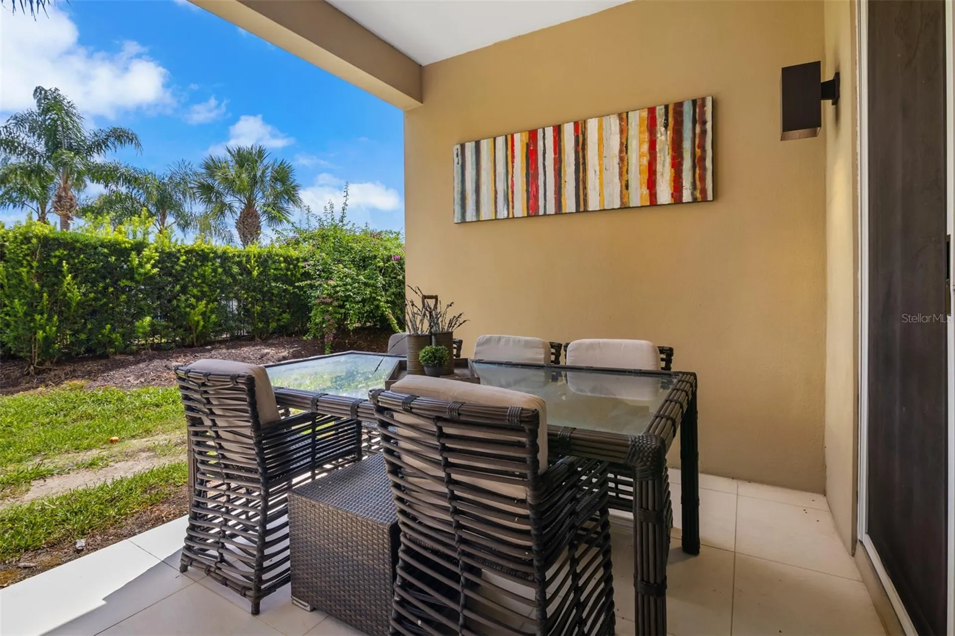 3120 Brasilia Avenue Kissimmee FL 34747