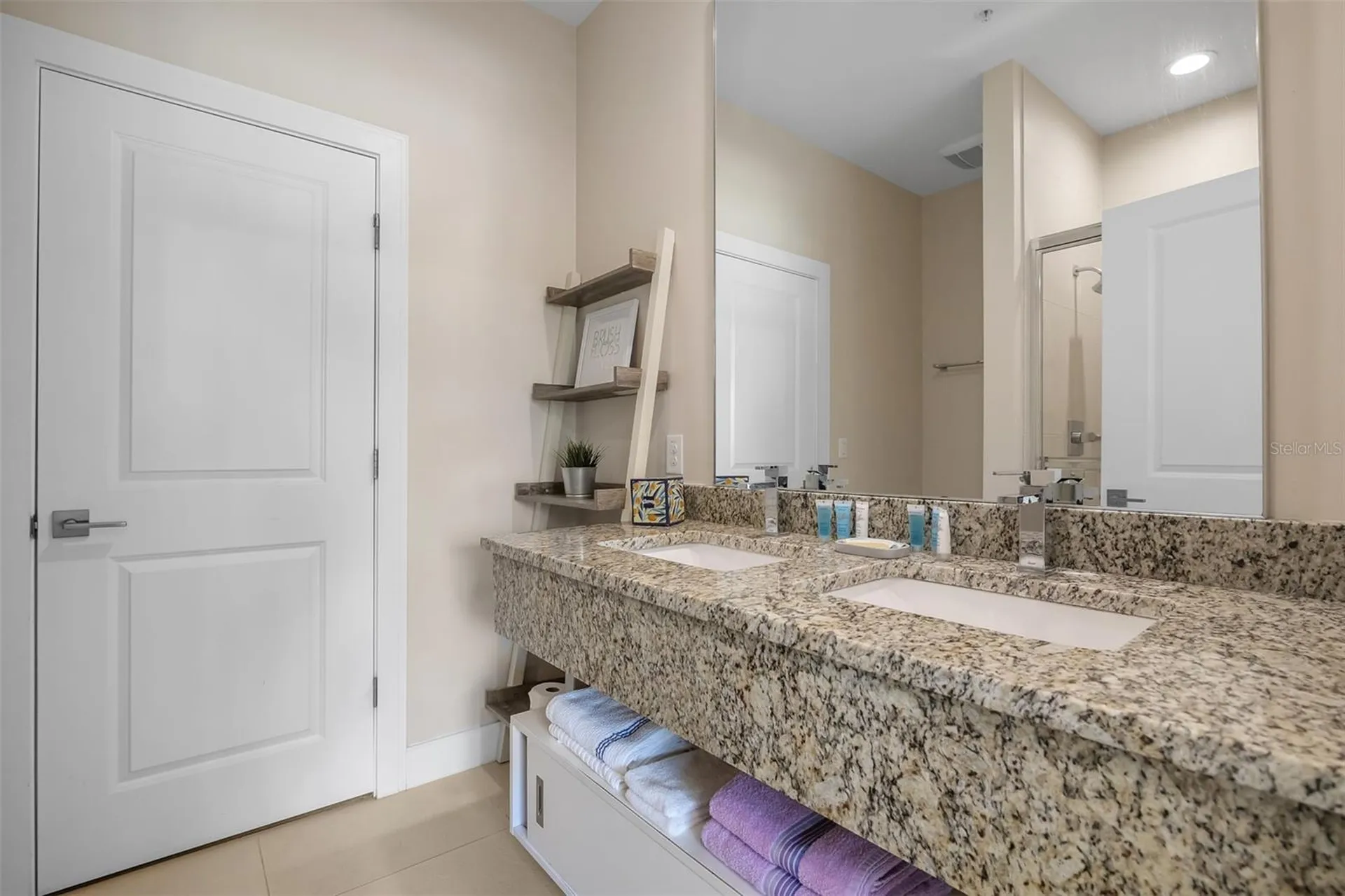 3120 Brasilia Avenue Kissimmee FL 34747