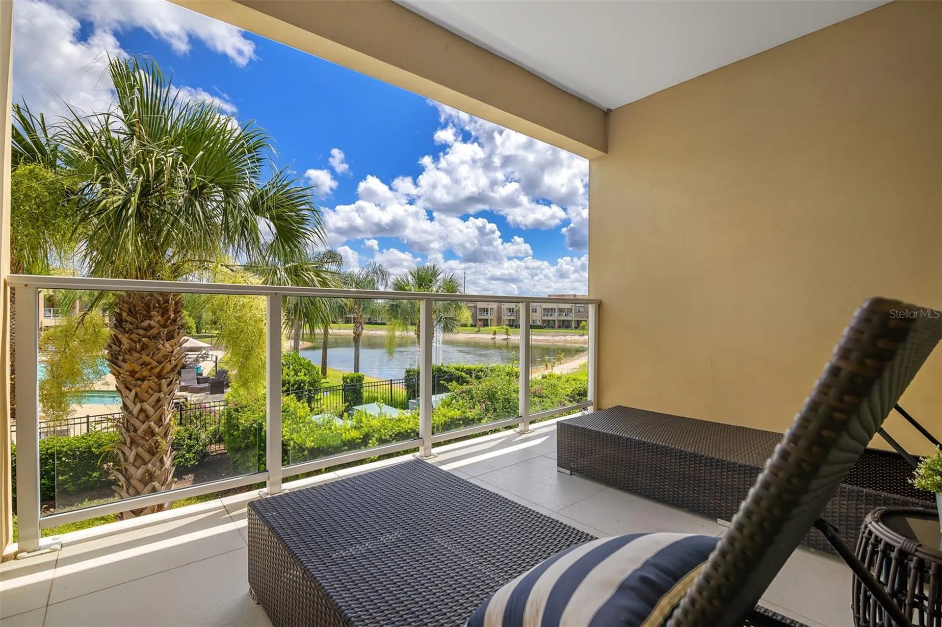 3120 Brasilia Avenue Kissimmee FL 34747