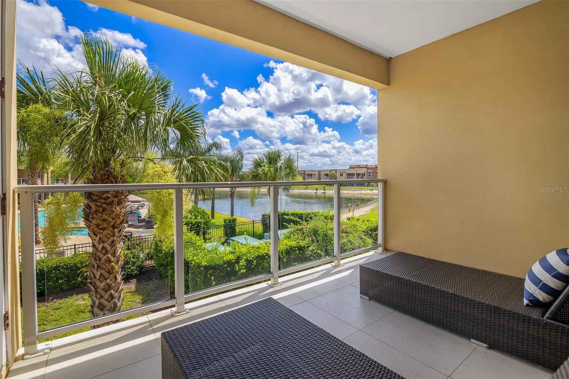 3120 Brasilia Avenue Kissimmee FL 34747