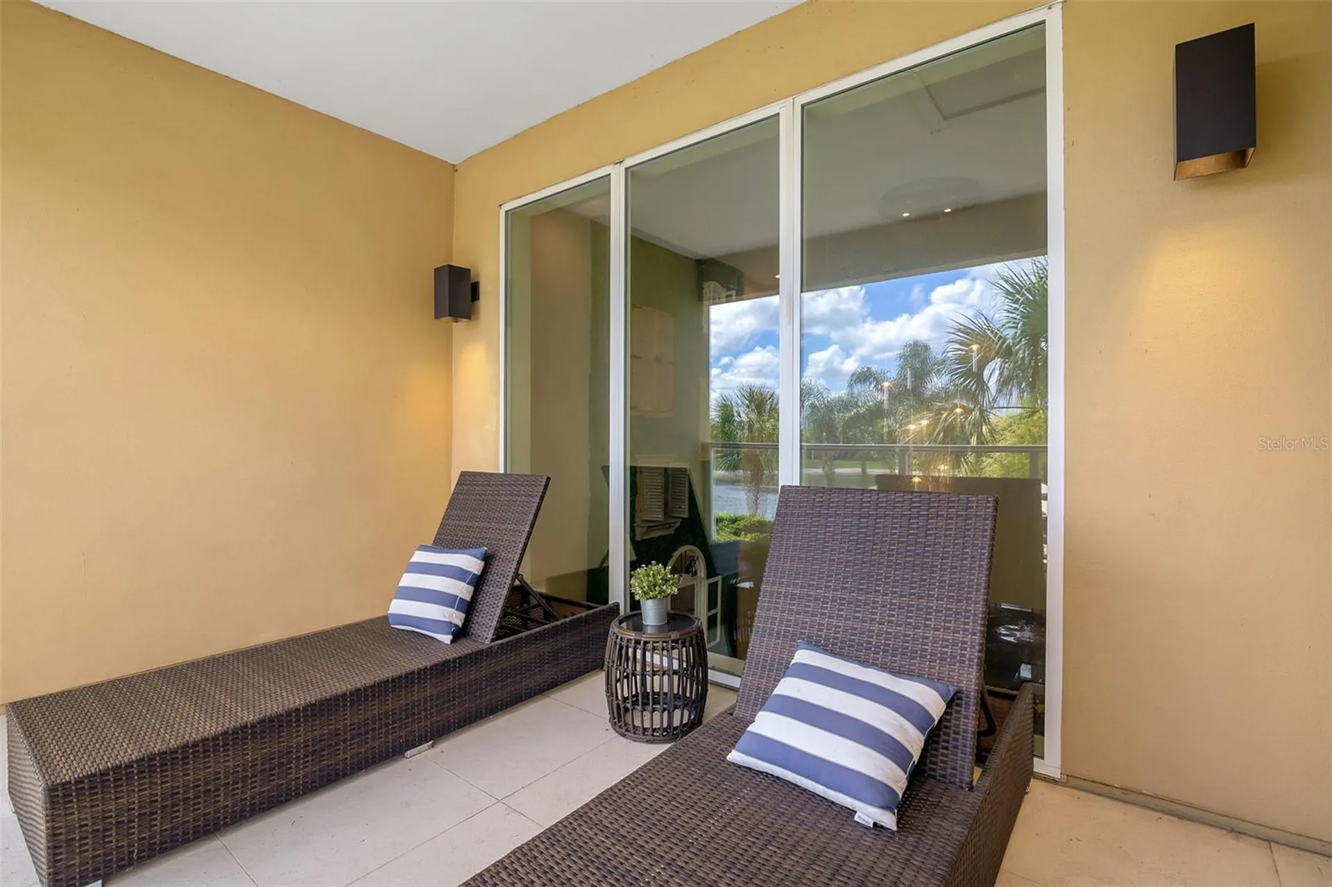 3120 Brasilia Avenue Kissimmee FL 34747
