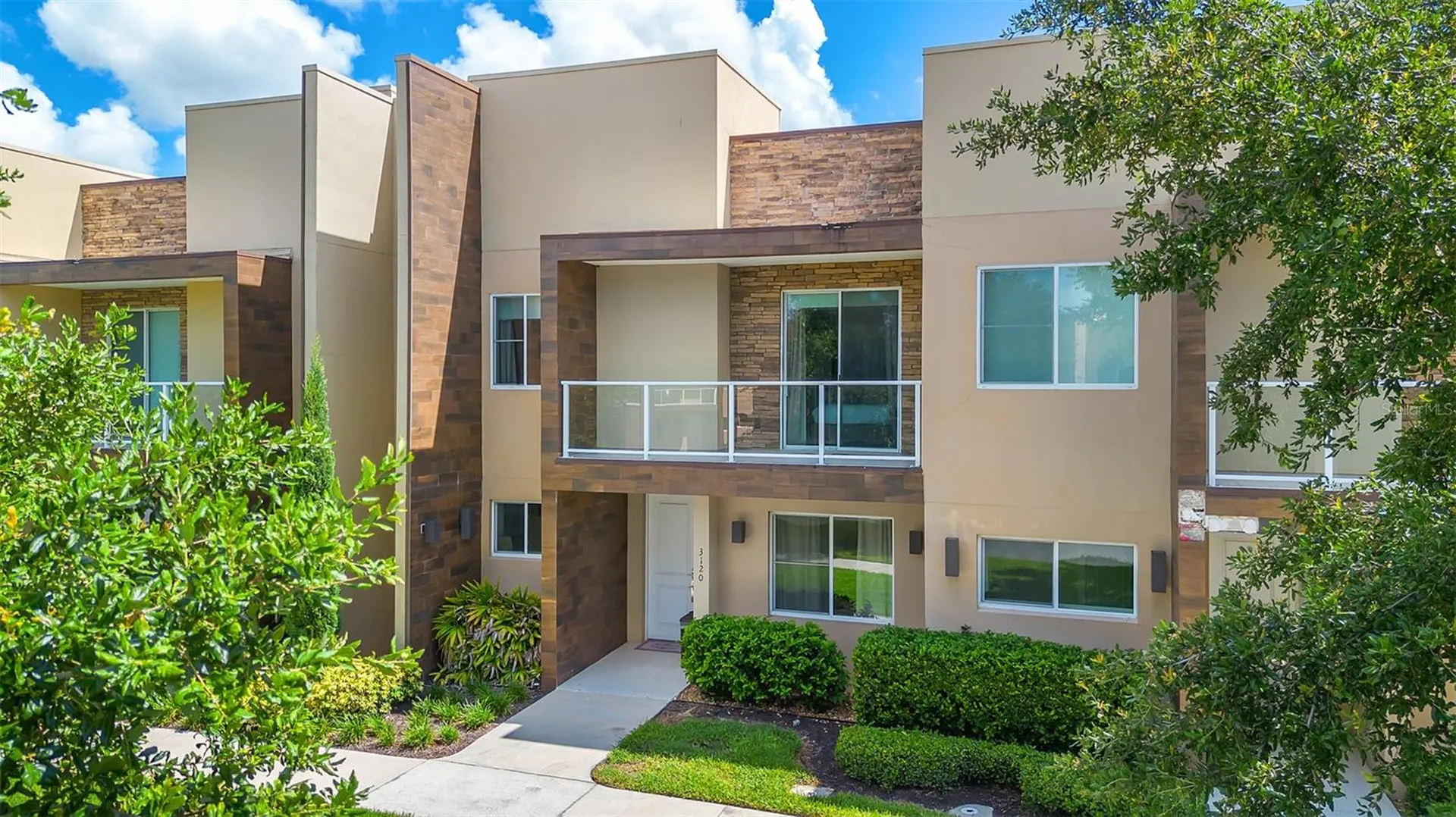 3120 Brasilia Avenue Kissimmee FL 34747