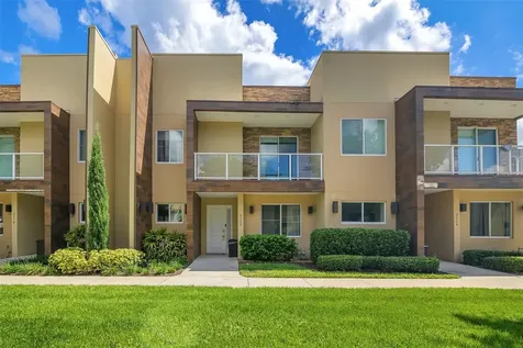 3120 Brasilia Avenue Kissimmee FL 34747