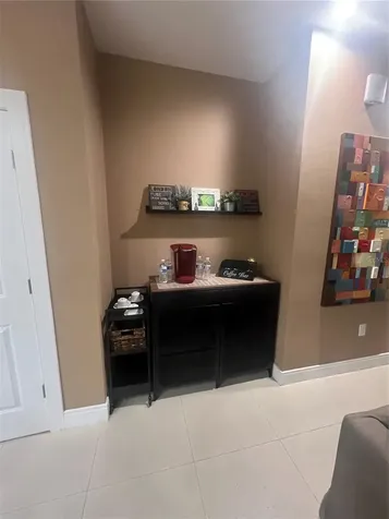 3120 Brasilia Avenue Kissimmee FL 34747
