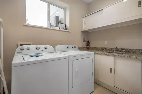 3120 Brasilia Avenue Kissimmee FL 34747