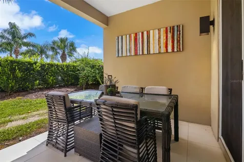 3120 Brasilia Avenue Kissimmee FL 34747