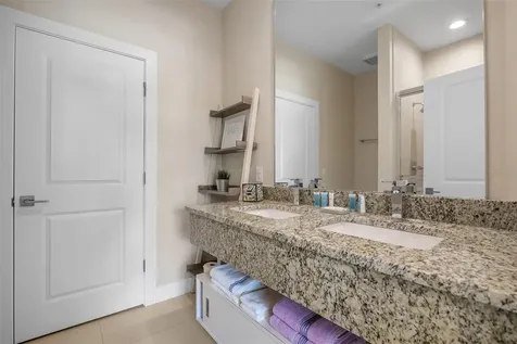 3120 Brasilia Avenue Kissimmee FL 34747