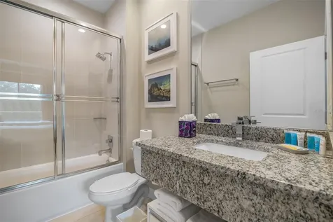 3120 Brasilia Avenue Kissimmee FL 34747