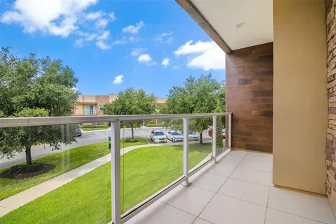 3120 Brasilia Avenue Kissimmee FL 34747