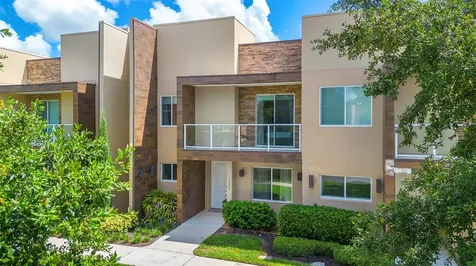 3120 Brasilia Avenue Kissimmee FL 34747