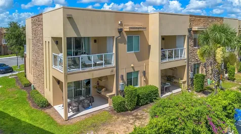3120 Brasilia Avenue Kissimmee FL 34747