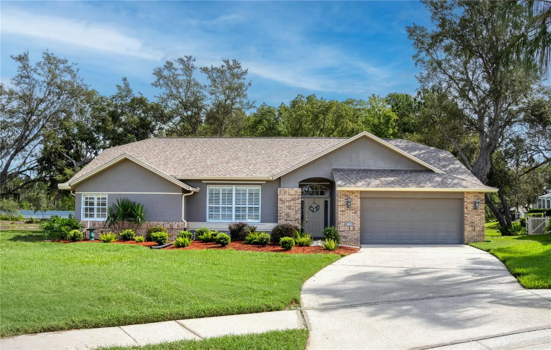 12041 Penzance Lane New Port Richey FL 34654