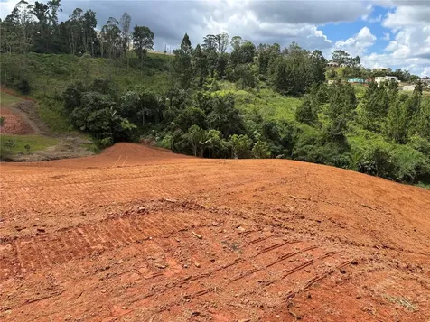 Carr 569 Km 2.7 Int Bo. Sabana Orocovis PR 00720