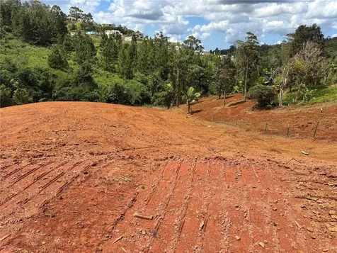 Carr 569 Km 2.7 Int Bo. Sabana Orocovis PR 00720