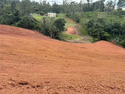 Carr 569 Km 2.7 Int Bo. Sabana Orocovis PR 00720