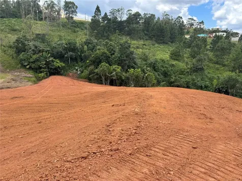 Carr 569 Km 2.7 Int Bo. Sabana Orocovis PR 00720