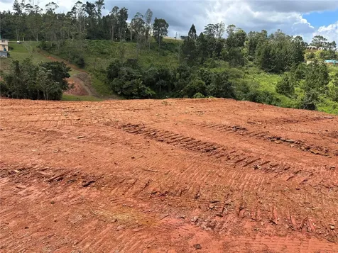 Carr 569 Km 2.7 Int Bo. Sabana Orocovis PR 00720