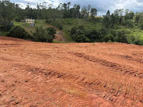 Carr 569 Km 2.7 Int Bo. Sabana Orocovis PR 00720