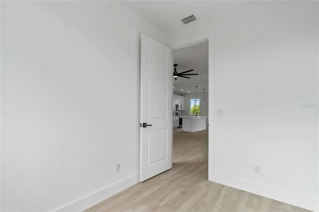 13438 Mcintosh Avenue Port Charlotte FL 33981