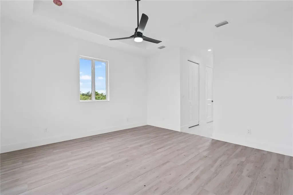 13438 Mcintosh Avenue Port Charlotte FL 33981