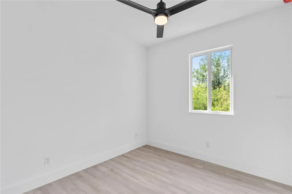 13438 Mcintosh Avenue Port Charlotte FL 33981