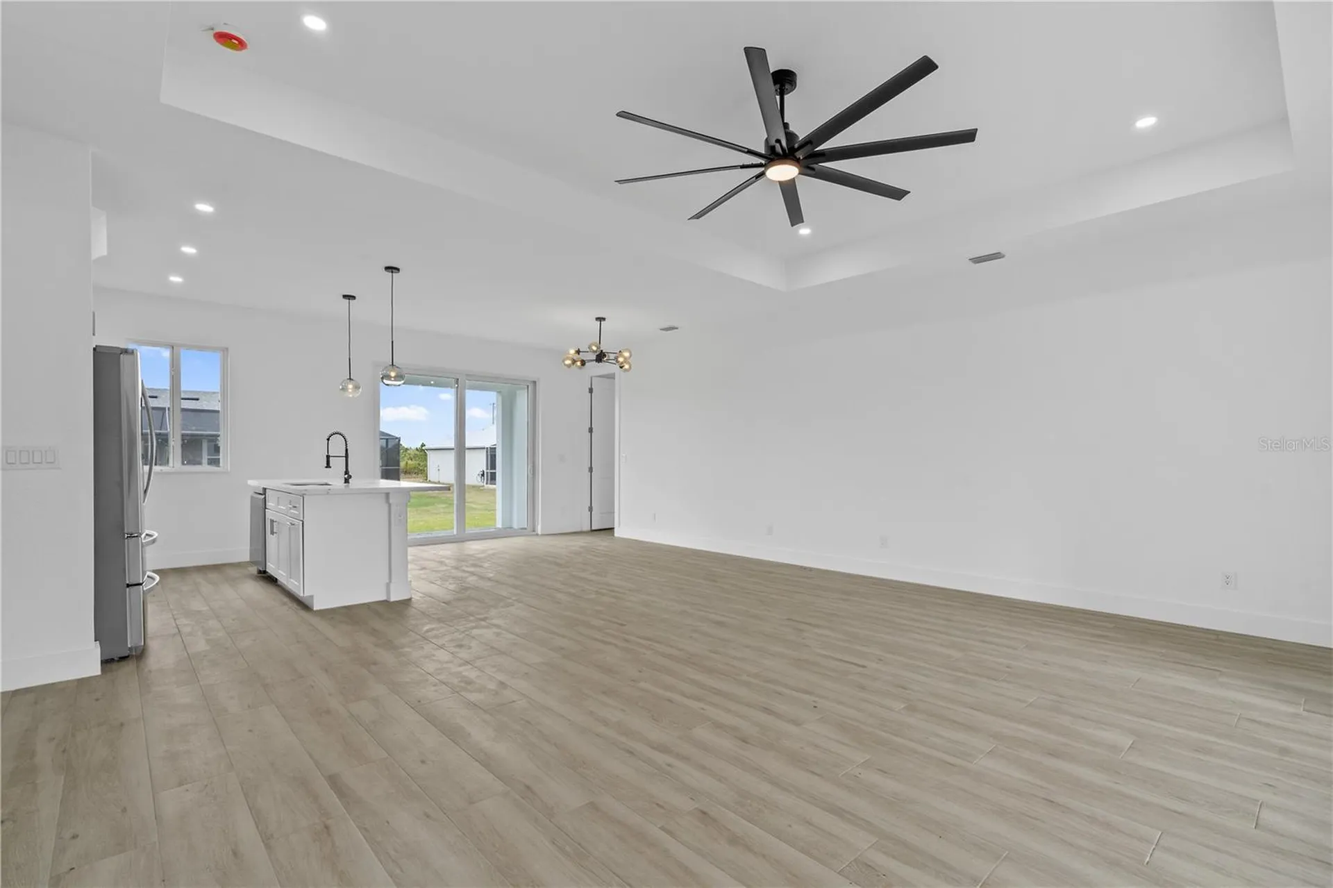 13438 Mcintosh Avenue Port Charlotte FL 33981