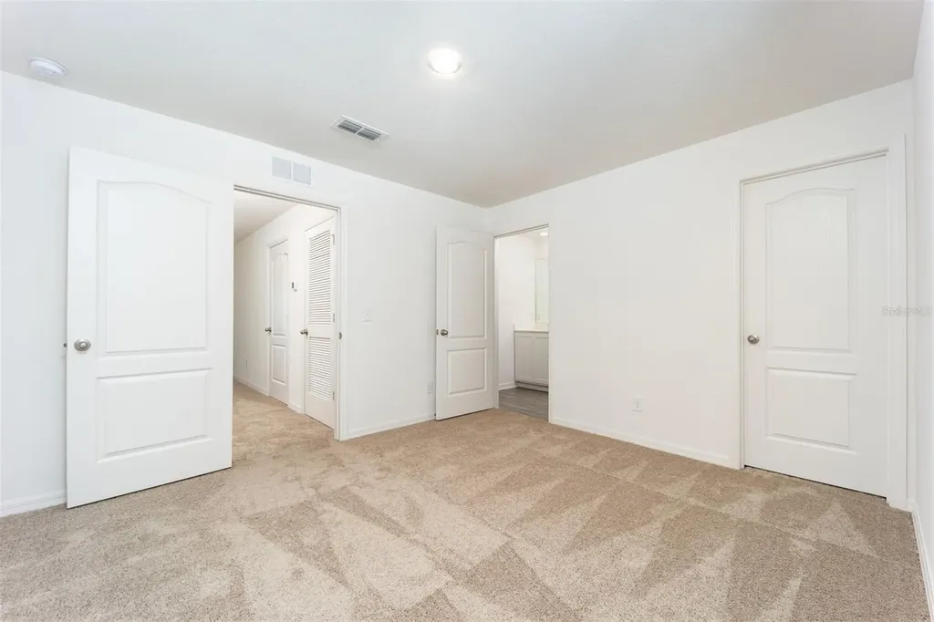 787 Poppy Lane Dundee FL 33838