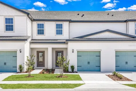 787 Poppy Lane Dundee FL 33838